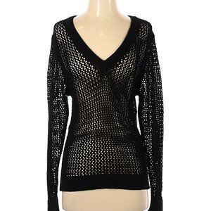 Rag & Bone Long Sleeve Top